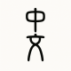 ccrobin000