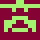 coredumped886