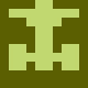 quant