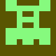 haolibre