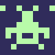 magicdragoon