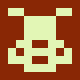 softsoil