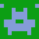 Pixel888