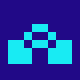bluecode