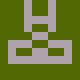 ShiroNyanko