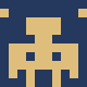 Luftwomensch