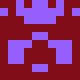 starforest1984