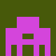 Snake2