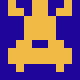 codeugar