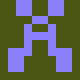 lyglzhl