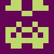 AtomRune