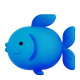 chinayang
