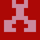 sanmug