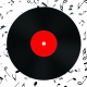 phildust