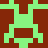 watermeter