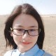 daisyliu90