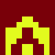 396449673