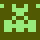 goblino