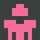 geekle
