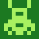 doudoudou010