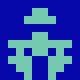 doubleweiwei