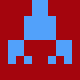 cryptovae