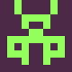 turing518