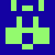 helloworld202510
