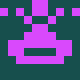 ynkkdev