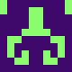 voidnode