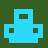 qaz7758258