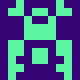 alarmair