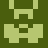 icloudy