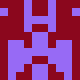 Facilis