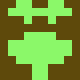 betacle