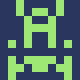 sroot