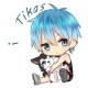 tikas