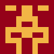 dongdonghe1998