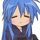 qwqquq