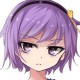 imcatscarlet