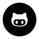 0xLeco