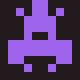 vxzoo