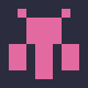 liamcraft