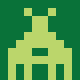Virexw