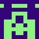 MoonGlitter