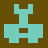 hesp