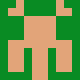 iconboomup