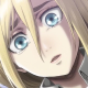 edgeuser