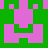 pycq2002