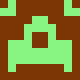 hellocoder1024